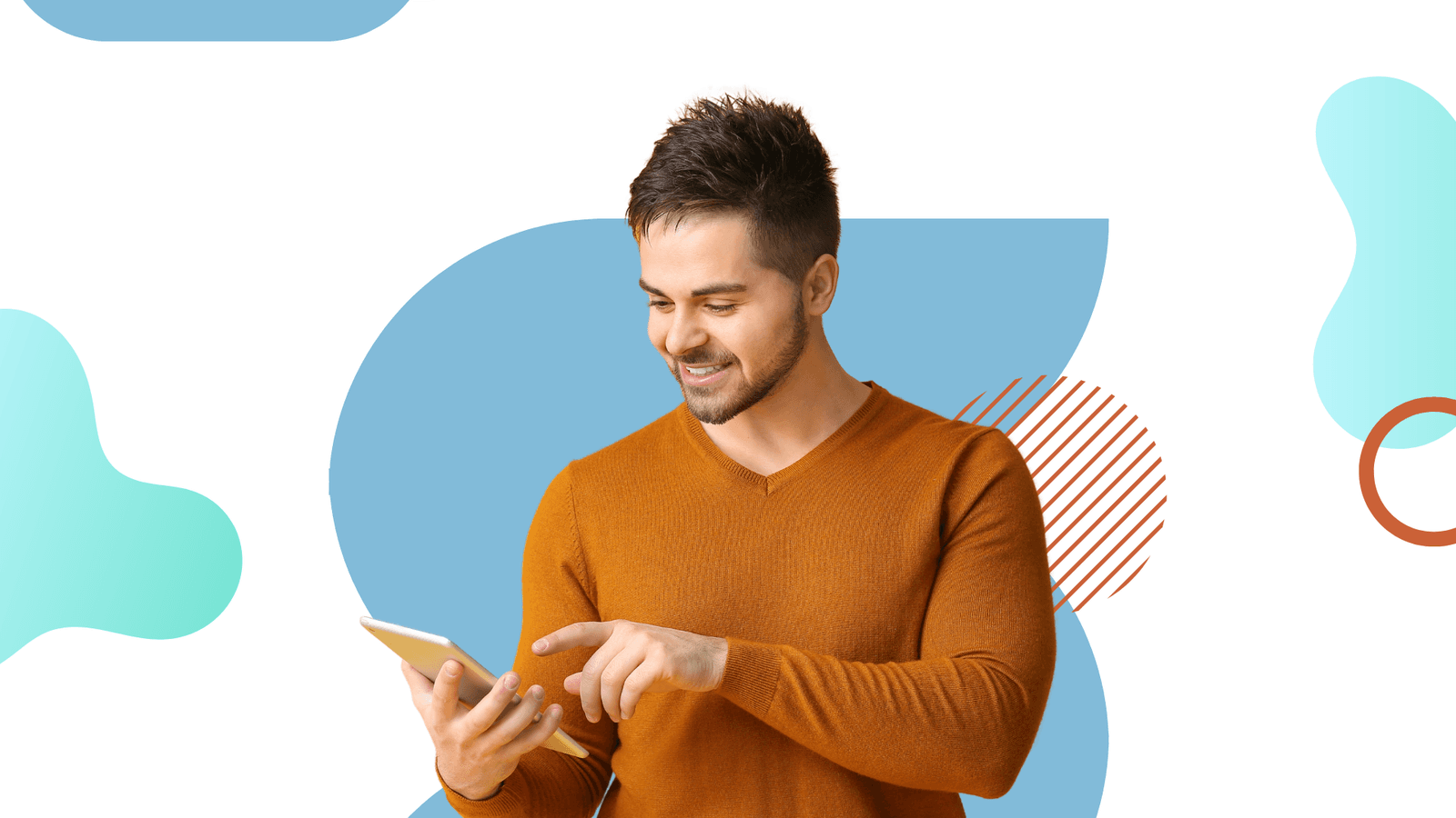Flexibilización del trámite para la Firma Digital