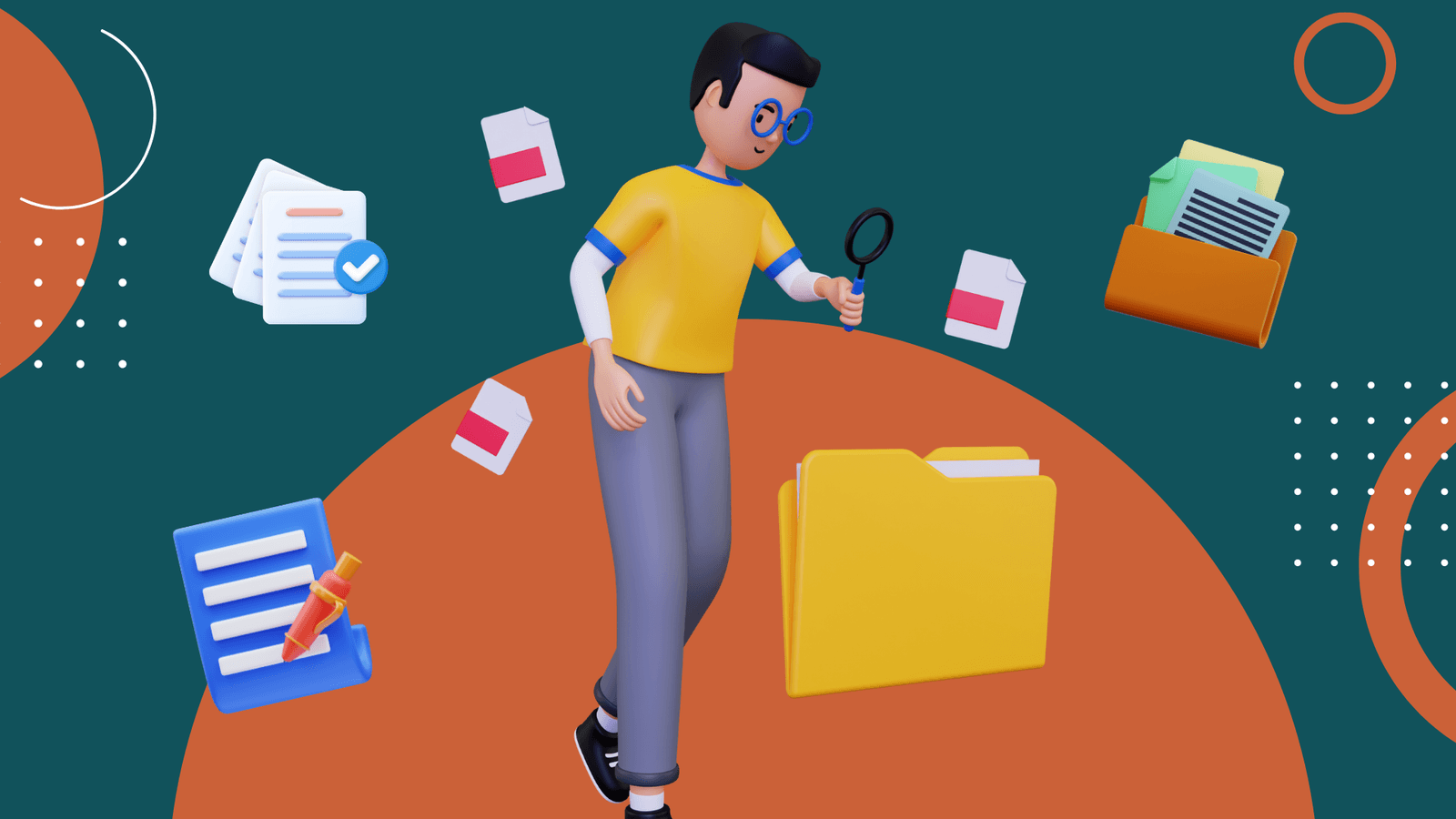 Percepciones Impuesto a las Ganancias – Período Fiscal 2023