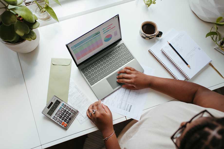 Feriados Nacionales ¿Cómo afectan a la liquidación de sueldos?
