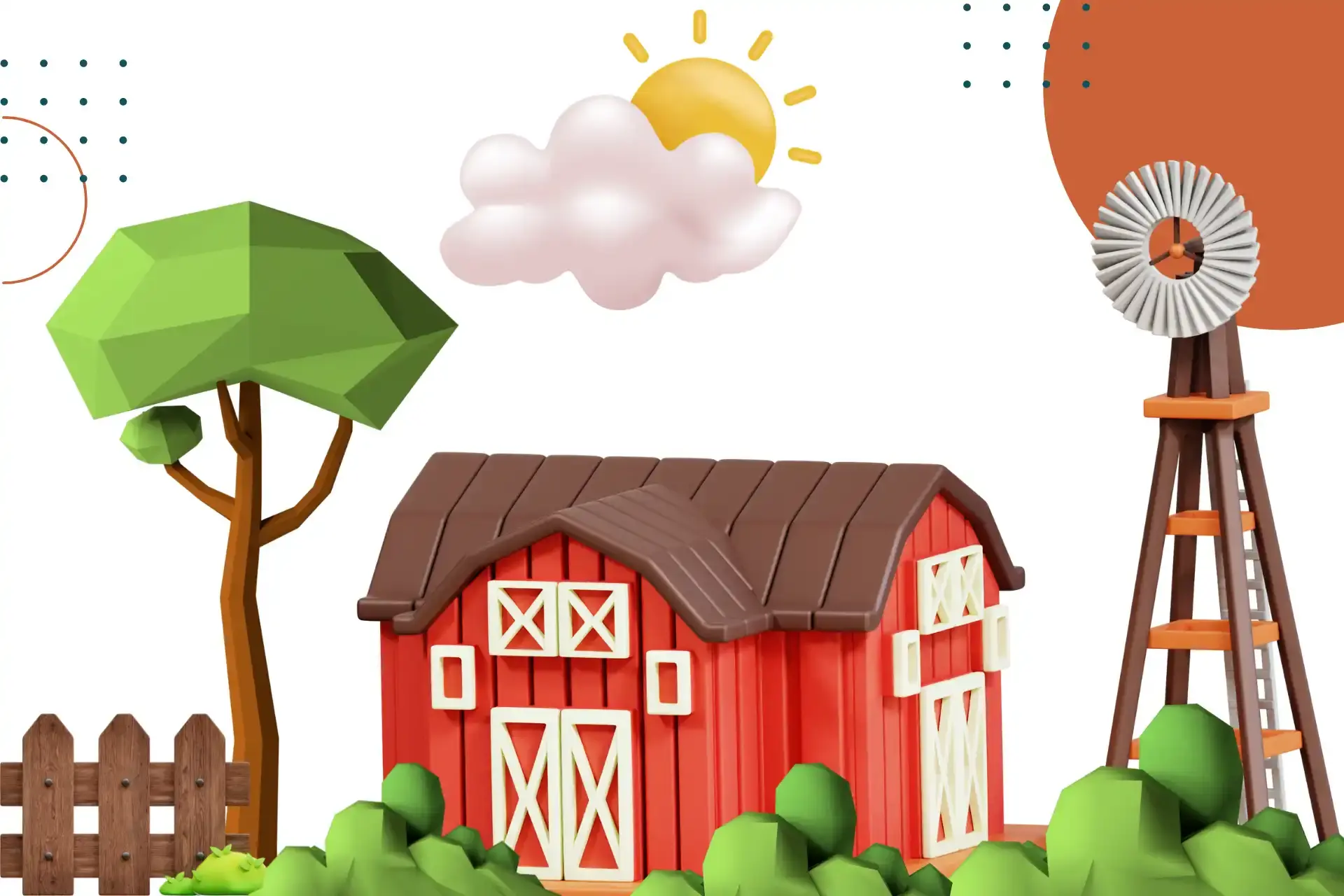La gestión de sueldos en el Agro