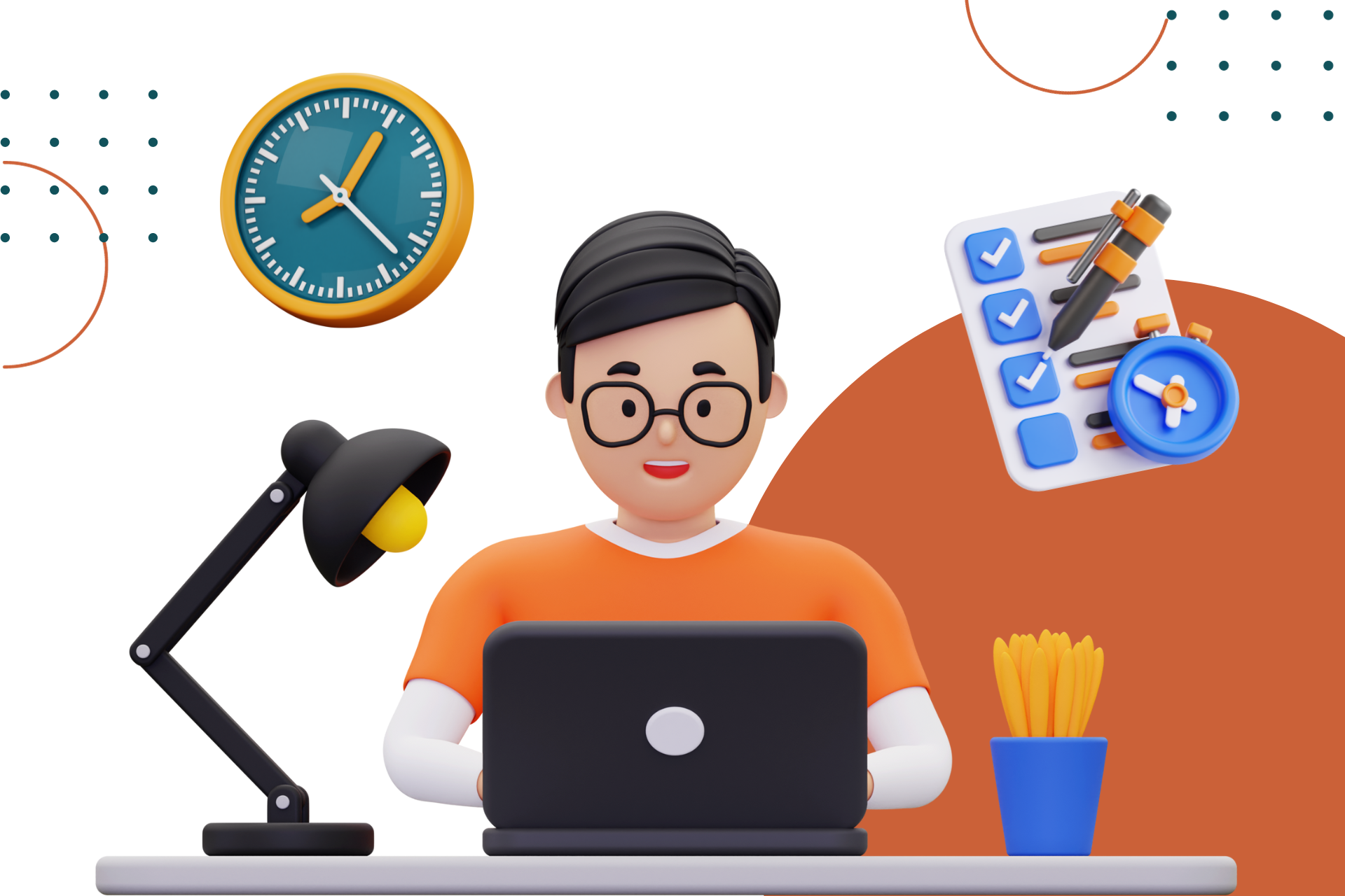 Tips sobre Impuesto a las Ganancias 4ta Categoría y sus deducciones