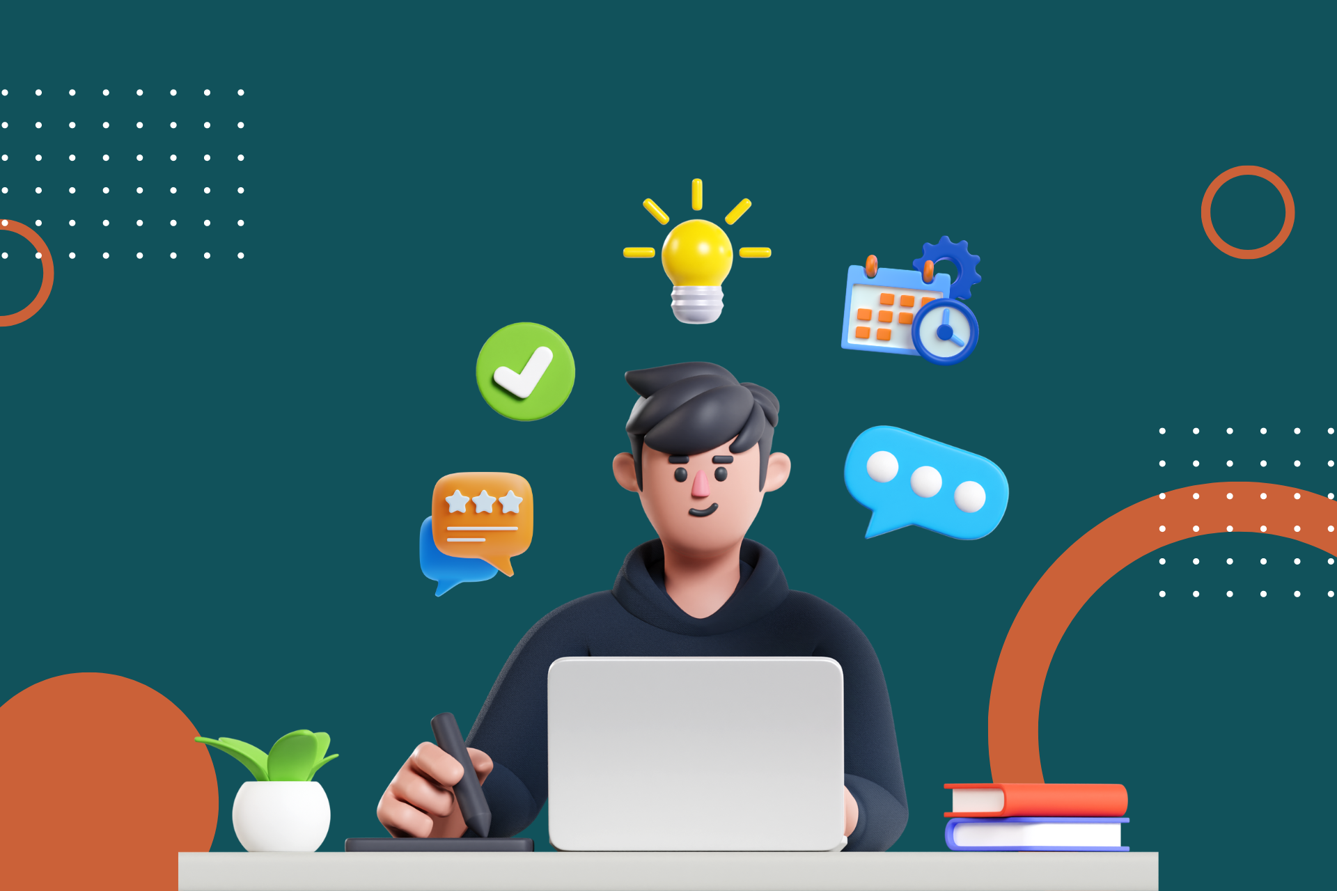 ¿Cómo implementar legajos digitales en tan solo 4 semanas?