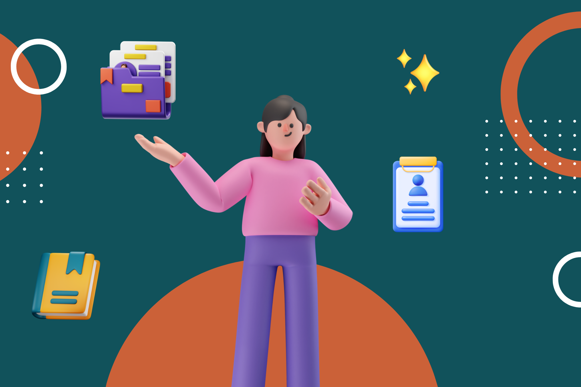 Cómo simplificar el proceso de liquidaciones finales de tus colaboradores