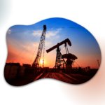 Impuesto a las Ganancias en Petroleros